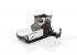 Dynapac SD25 110C