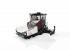Dynapac SD25 70W