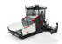 Dynapac SD25 80C