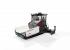 Dynapac SD25 90C