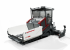 Dynapac XD25 110C