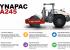 Dynapac CA245 CEV-V