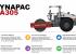 Dynapac CA305 CEV-V