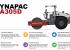 Dynapac CA305D CEV-V