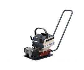 Dynapac DFP5X e