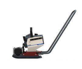 Dynapac DFP5X e