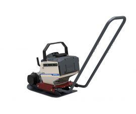 Dynapac DFP5X e