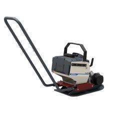 Dynapac DFP5X e