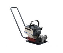 Dynapac DFP5X e