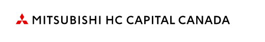 Dynapac Financing Solution - Hitatchi Capital Canada