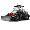 Tamping compactor